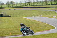 Lower Group Black Bikes